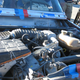 Illustration for article titled Nice Price Or Crack Pipe: Turnkey, Race-Ready, 24 Hours Of LeMons-Winning BMW 535i For $433?